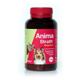 ANIMA STRATH MAGNESIO - Suplemento para perro o gato
