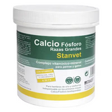 STANGEST CALCIO FOSFORO RAZAS GRANDES - Dog supplement