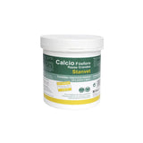 STANGEST CALCIO FOSFORO RAZAS GRANDES - Dog supplement