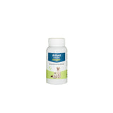 ARTIVET COMPLEX - Suplemento para perro