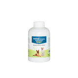 ARTIVET COMPLEX - Dog supplement