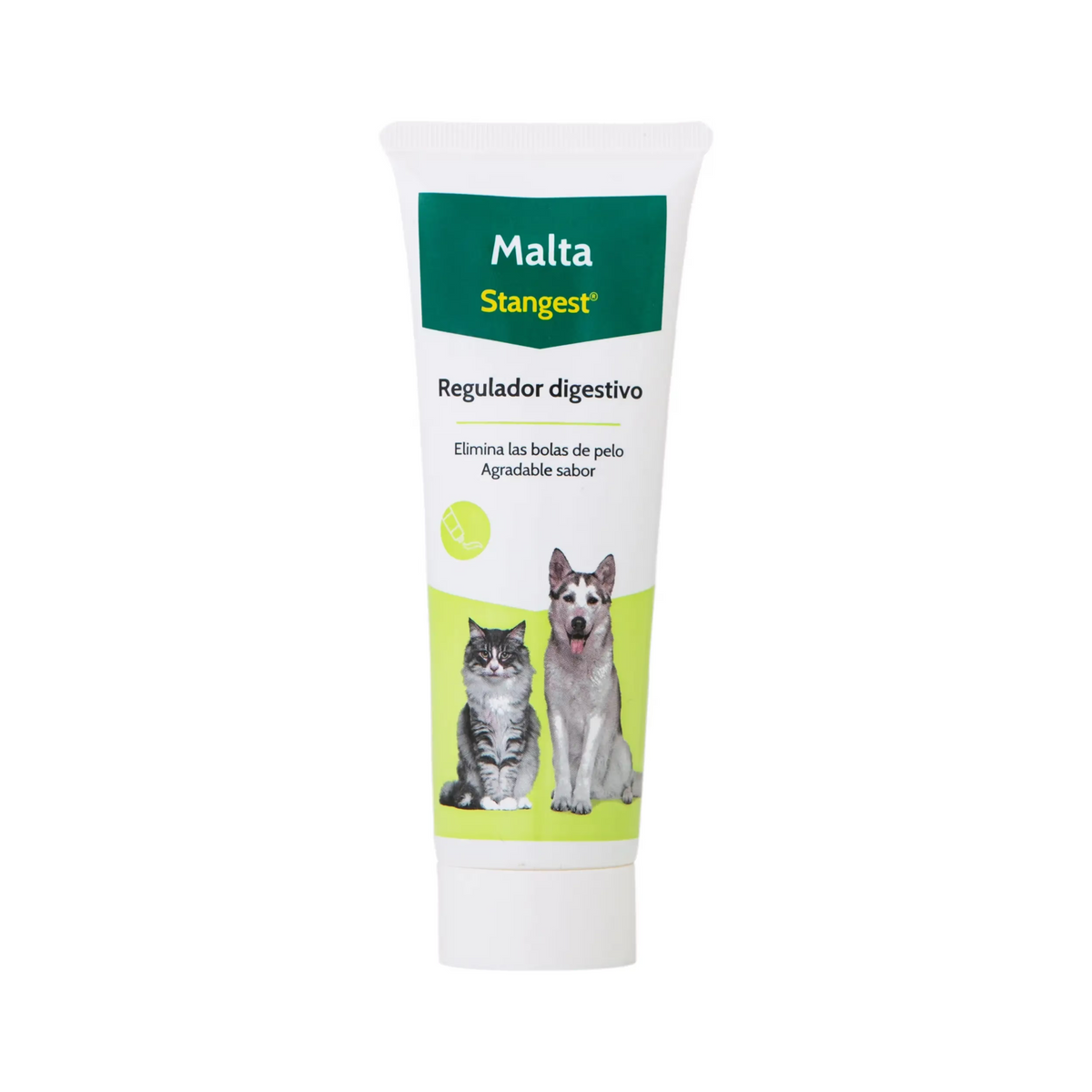 UNKNOWN MALTA - Supplement for dogs and cats