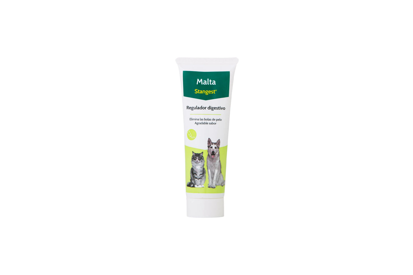 UNKNOWN MALTA - Supplement for dogs and cats