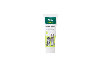 UNKNOWN MALTA - Supplement for dogs and cats