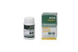 MSM - Supplement for dogs with allergies