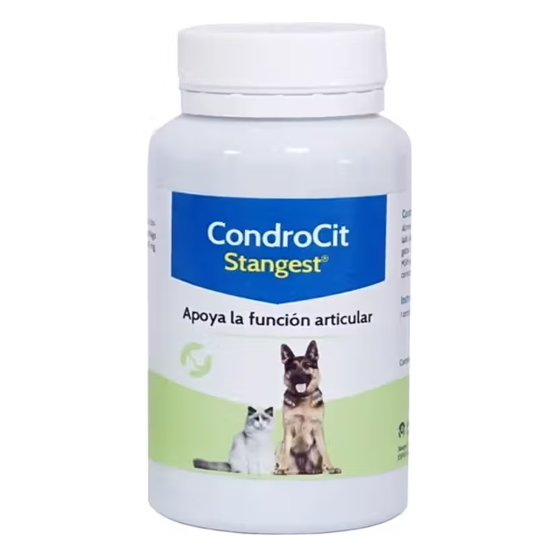 CONDROCIT - Dog supplement