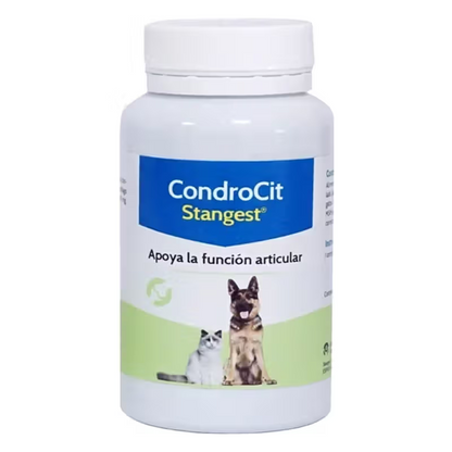 CONDROCIT - Dog supplement