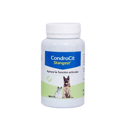 CONDROCIT - Dog supplement