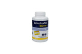 CONDROCIT - Dog supplement