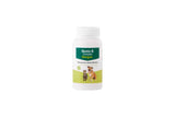 BIOTIN B COMPLEX - Suplemento para perro y gato para piel y pelo