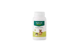 ESPIRUVET - Supplement for dogs for immune system and digestion
