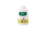 BIOTIN B COMPLEX - Supplement for dogs and cats