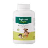 ESPIRUVET - Dog supplement