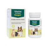 VITAVET COMPLEX - Dog supplement