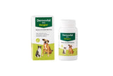 DERMOVITAL ZINC - Suplemento para perro para piel y pelo