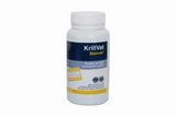 KRILL VET - Supplement for dogs and cats for skin and coat health