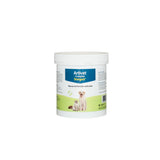 ARTIVET COMPLEX - Dog supplement