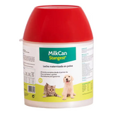 MILK CAN - Leche maternizada para perro y gato