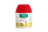 MILK CAN - Leche maternizada para perro y gato