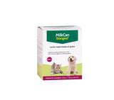MILK CAN - Leche maternizada para perro y gato