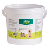 MILK CAN - Leche maternizada para perro y gato