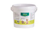 MILK CAN - Leche maternizada para perro y gato
