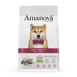https://cdn.shopify.com/s/files/1/0916/7627/9129/files/1640039.01.png?v=1776094105