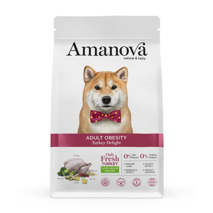 https://cdn.shopify.com/s/files/1/0916/7627/9129/files/1640040.01.png?v=1776094085
