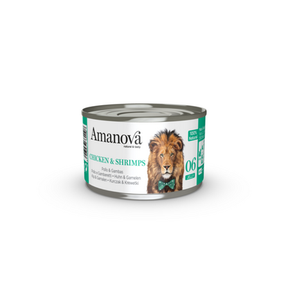 https://cdn.shopify.com/s/files/1/0916/7627/9129/files/1640068.01.png?v=1776095441