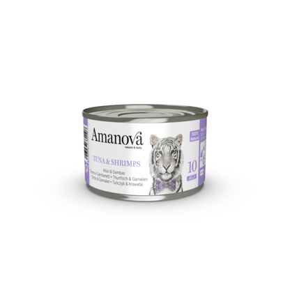 https://cdn.shopify.com/s/files/1/0916/7627/9129/files/1640072.01.png?v=1776095385