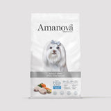 https://cdn.shopify.com/s/files/1/0916/7627/9129/files/1640151_1.jpg?v=1776093388