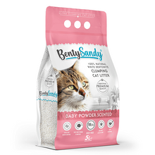 https://cdn.shopify.com/s/files/1/0916/7627/9129/files/1670000_1.png?v=1776090543