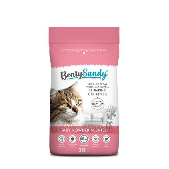 https://cdn.shopify.com/s/files/1/0916/7627/9129/files/1670003.01.png?v=1776090412