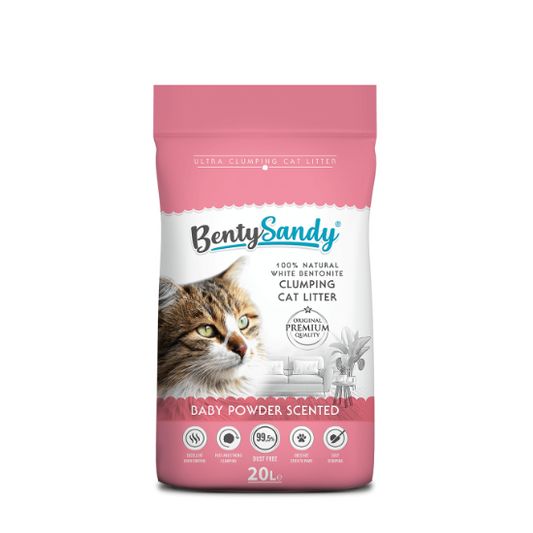 https://cdn.shopify.com/s/files/1/0916/7627/9129/files/1670003.01.png?v=1776090412