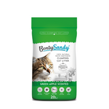https://cdn.shopify.com/s/files/1/0916/7627/9129/files/1670007.01.png?v=1776090587
