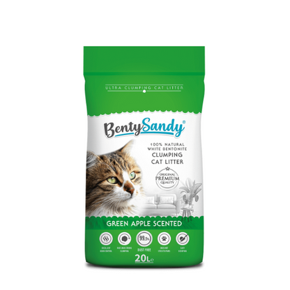 https://cdn.shopify.com/s/files/1/0916/7627/9129/files/1670007.01.png?v=1776090587