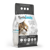 https://cdn.shopify.com/s/files/1/0916/7627/9129/files/1670008.01.png?v=1776090477