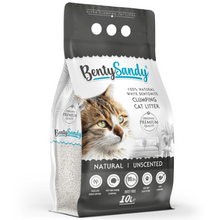 https://cdn.shopify.com/s/files/1/0916/7627/9129/files/1670008.01.png?v=1776090477