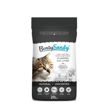 https://cdn.shopify.com/s/files/1/0916/7627/9129/files/1670009.01.png?v=1776090565