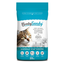 https://cdn.shopify.com/s/files/1/0916/7627/9129/files/1670011.01.png?v=1776090390