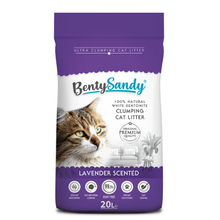 https://cdn.shopify.com/s/files/1/0916/7627/9129/files/1670013.01.png?v=1776090367
