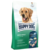 Happy Dog Fit & Vital Maxi Adult Dog Poultry - Dry food for dogs