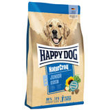 Happy Dog NaturCroq Junior Dog Poultry - Dry dog food