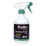 PULFIN SPRAY AMBIENTAL - Spray ambiental