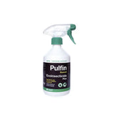 PULFIN SPRAY AMBIENTAL - Environmental spray