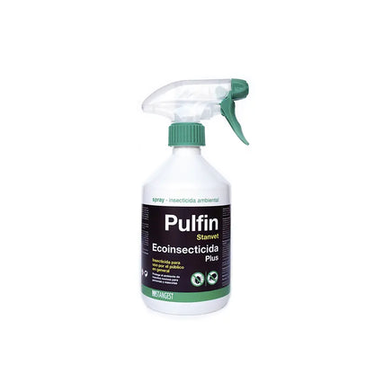 PULFIN SPRAY AMBIENTAL - Environmental spray