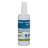 PULVEX LOCION NO BIT REPELENTE SPRAY - Repellent spray for dogs