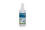 PULVEX LOCION NO BIT REPELENTE SPRAY - Spray repelente para perro