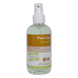 unknown PISS CAN - Potty training spray for dogs
