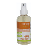 PISS STOP - Spray para perro y gato para evitar que orinen en zonas indeseadas